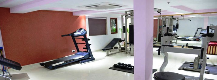 1315/Hotel Rajshree - Chandigarh 15.jpg